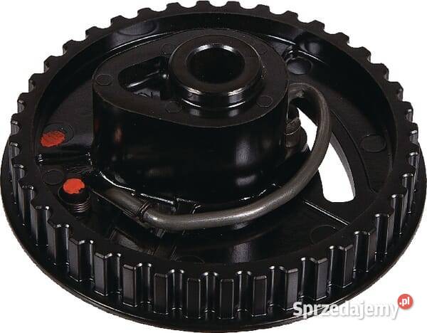 Wał krzywkowy GCV140 14320Z8D000 małopolskie