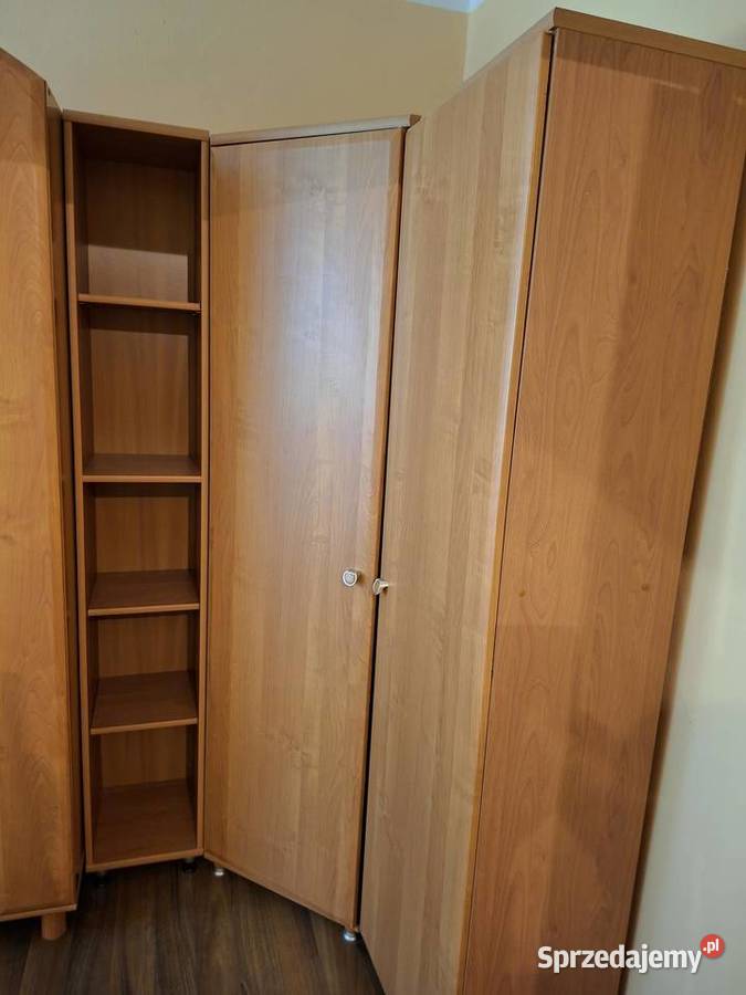 Wynajmę kawalerkę w Rzeszowie ulicy Mikołajczyka Piętro 2 podkarpackie Rzeszów sprzedam