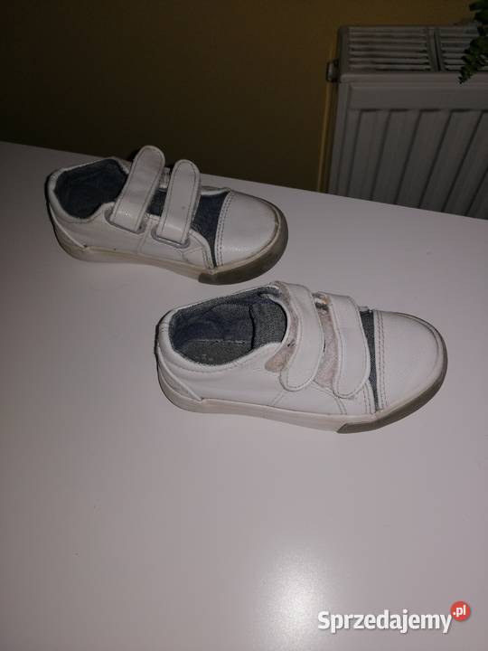 Buty sportowe 24 Tomaszów Mazowiecki