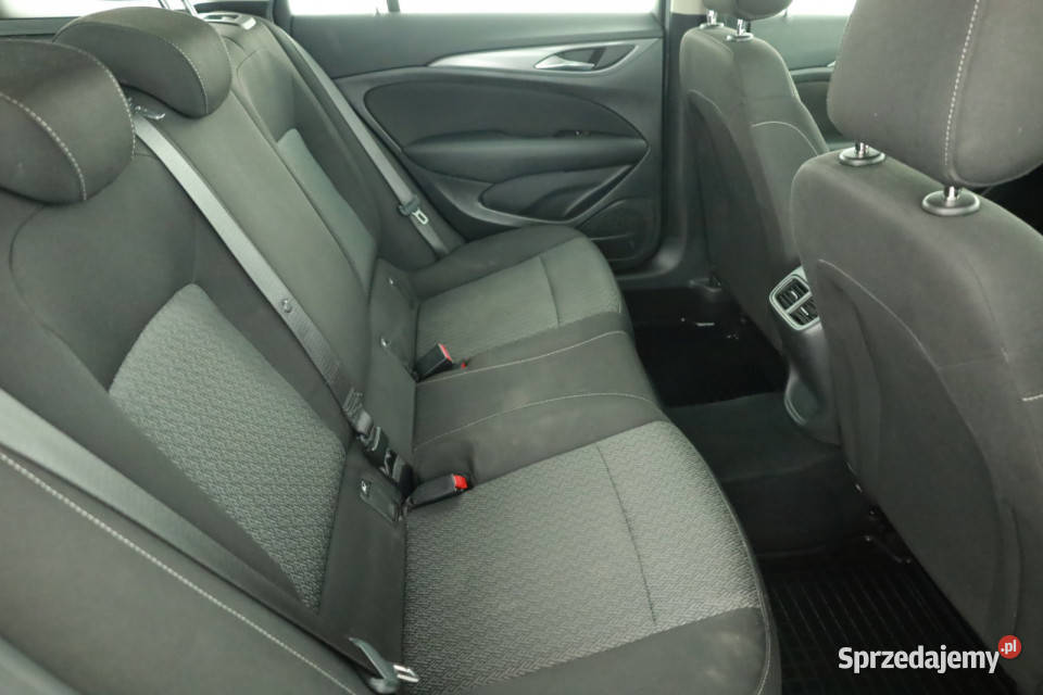 Opel Insignia 16 CDTI Piaseczno sprzedam