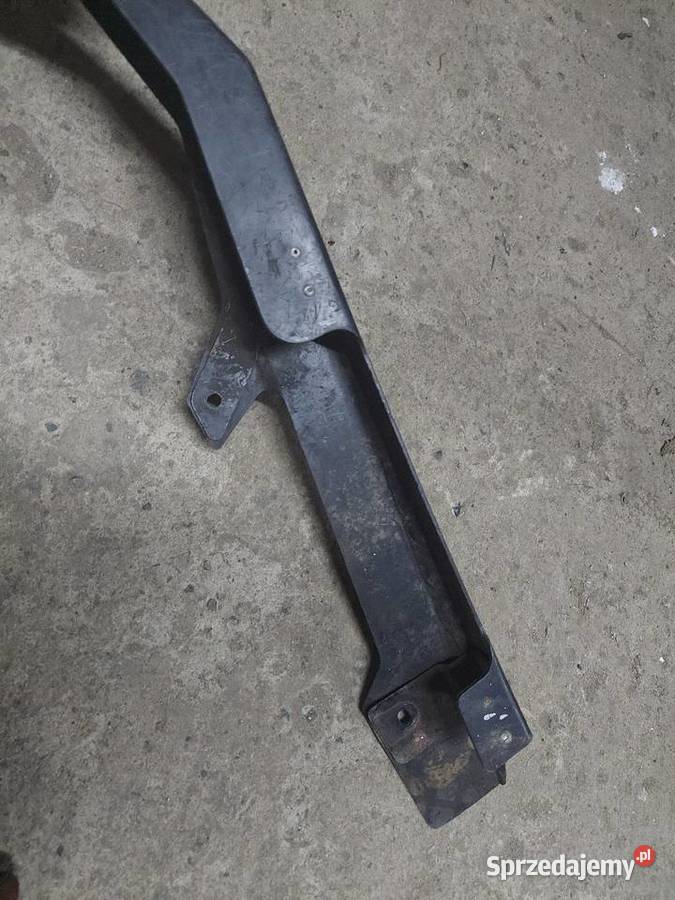 Suzuki GS 500 osłona łańcucha GS500 gs500e Jelenia Góra