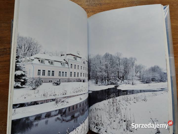 Estonia Tapion matkassa KeskiViron Jarvamaa Rok wydania 2015 małopolskie Kraków