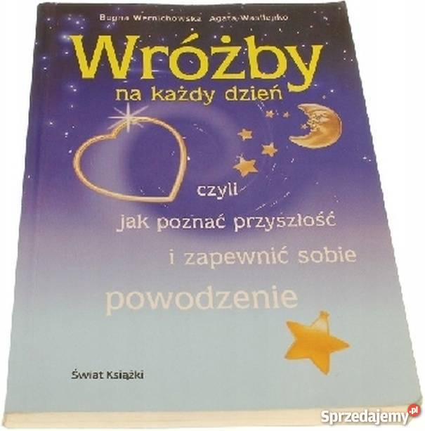 CÓRKA LICHWIARZA RICHARDSON VA Nowy Sącz