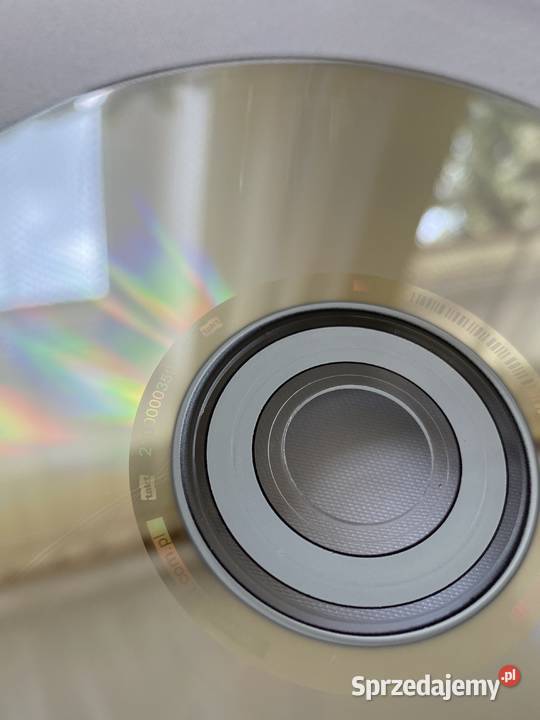 Celine Dion french collection plyta cd lubelskie