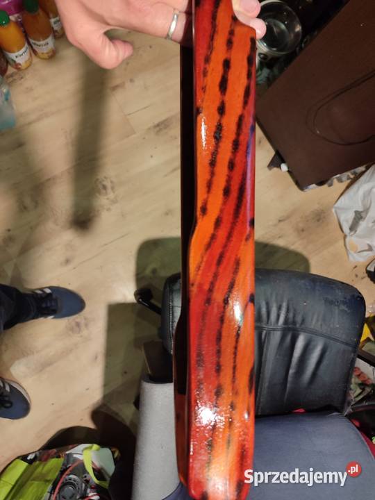 FWB 300 bez S sprzedam