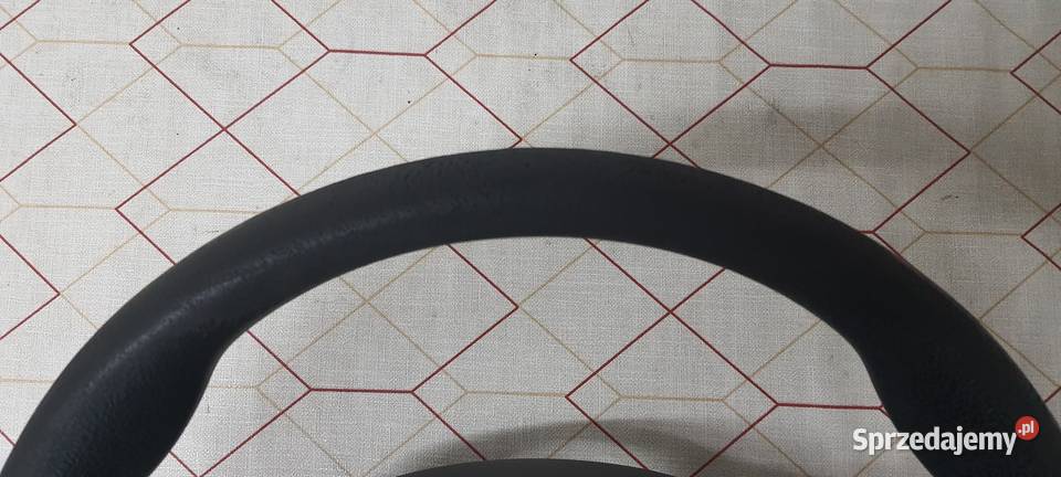 Yaris III Kierownica Multifunkcja 4510049023