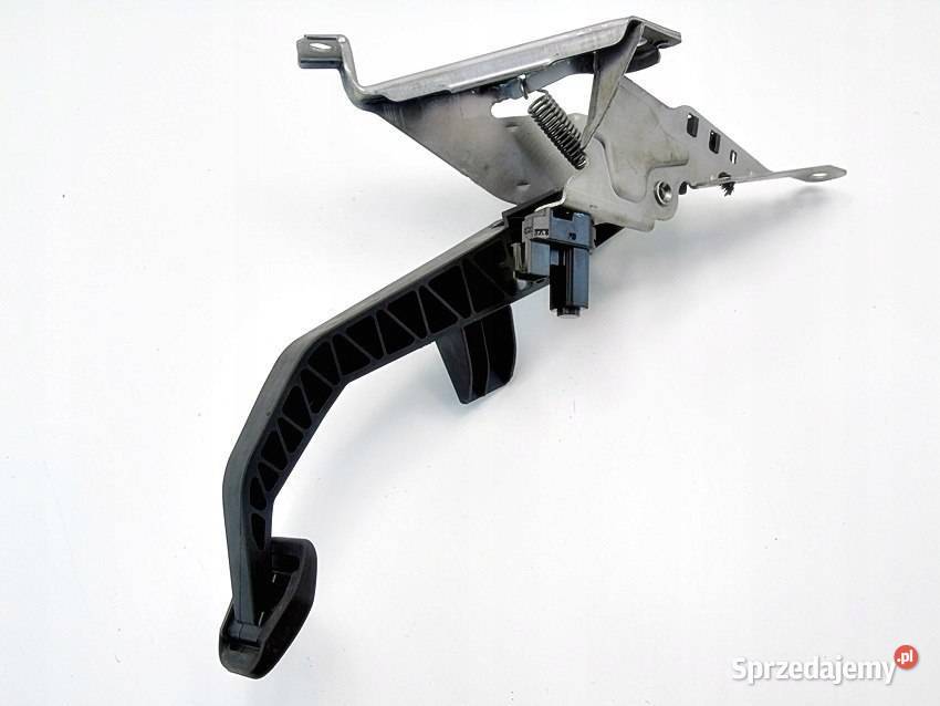 PEDAŁ HAMULCA FOCUS 3 KOMBI BV612467GB Sosnowiec