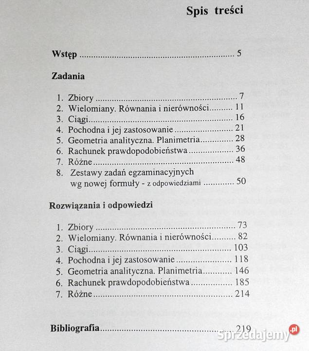 Ekonomia marketing i zarządzanie Adam Żwirbla Chełm