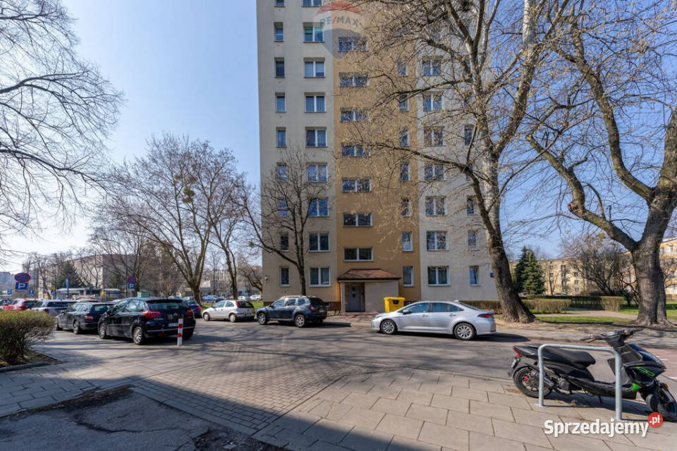 ODNOWIONE MIESZKANIE SKĄD WSZĘDZIE OCHOTA sprzedam