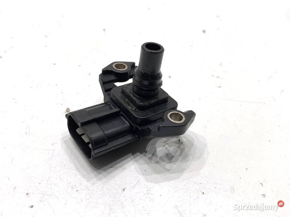 CZUJNIK CIŚNIENIA 0798007350 PRESOSTAT