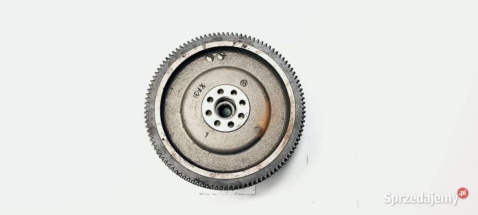 SPRZĘGŁO TOYOTA AURIS II 3121005130 Lipno