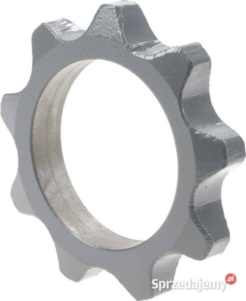 Koło Z9 559503301421 Kamionna