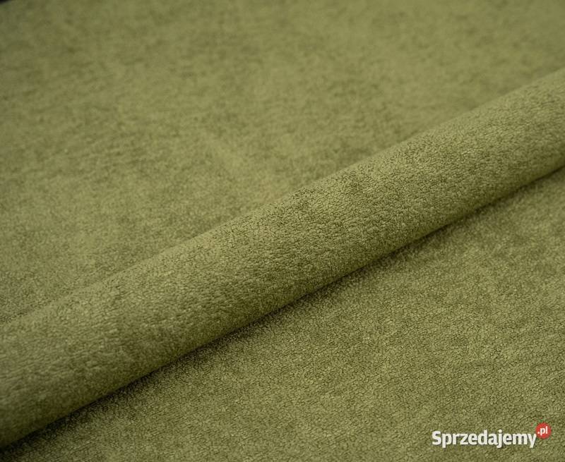 Freya tkanina obiciowa tapicerska meblowa Chorzów