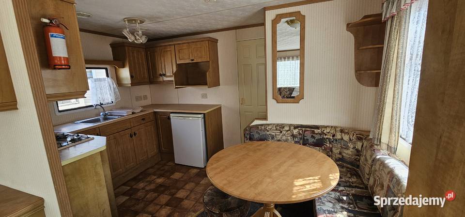 Domek WESTMORELAND 3 pokoje 425 plac Radom Lublin sprzedam