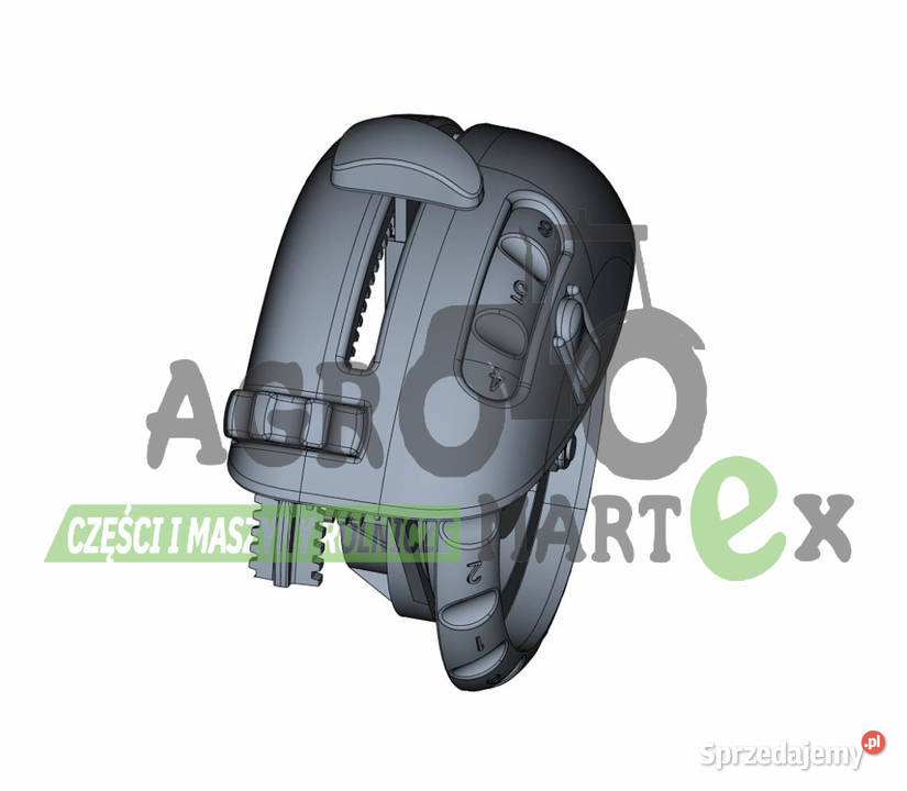 91717664 82034652 82024839 URZĄDZENIE STERUJĄCE sprzedam