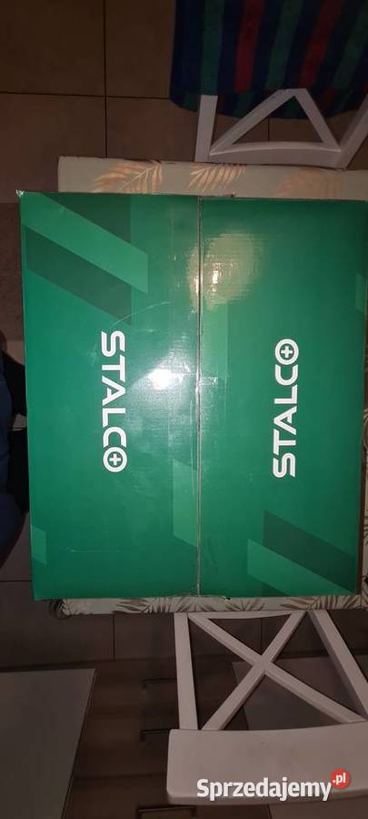 Mieszadlo sralco 20v nowe małopolskie Mszana Dolna