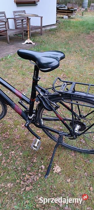 Cube touring gts Bielsk Podlaski
