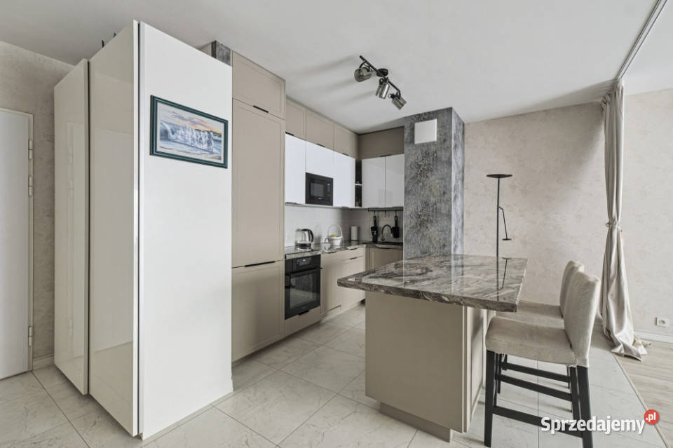 Sprzedaż bez pośrednika Brzeziny Białołęka mazowieckie Warszawa