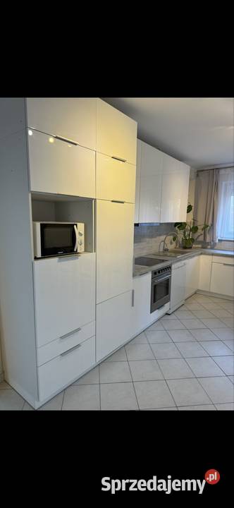 Dom do wynajęcia Konstancin Jeziorna 010826 asfalt Konstancin-Jeziorna
