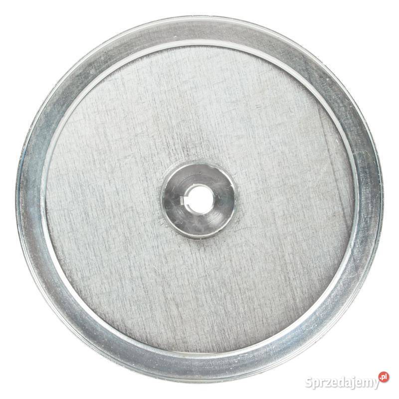 Koło pasowe napędowe Pubert Quatro Junior CZĘŚĆ wielkopolskie Opalenica sprzedam