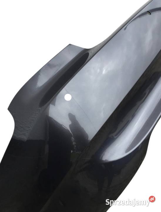 ZDERZAK TYŁ TYLNY BMW SERII 3 E93 E92 7128244 Działoszyce