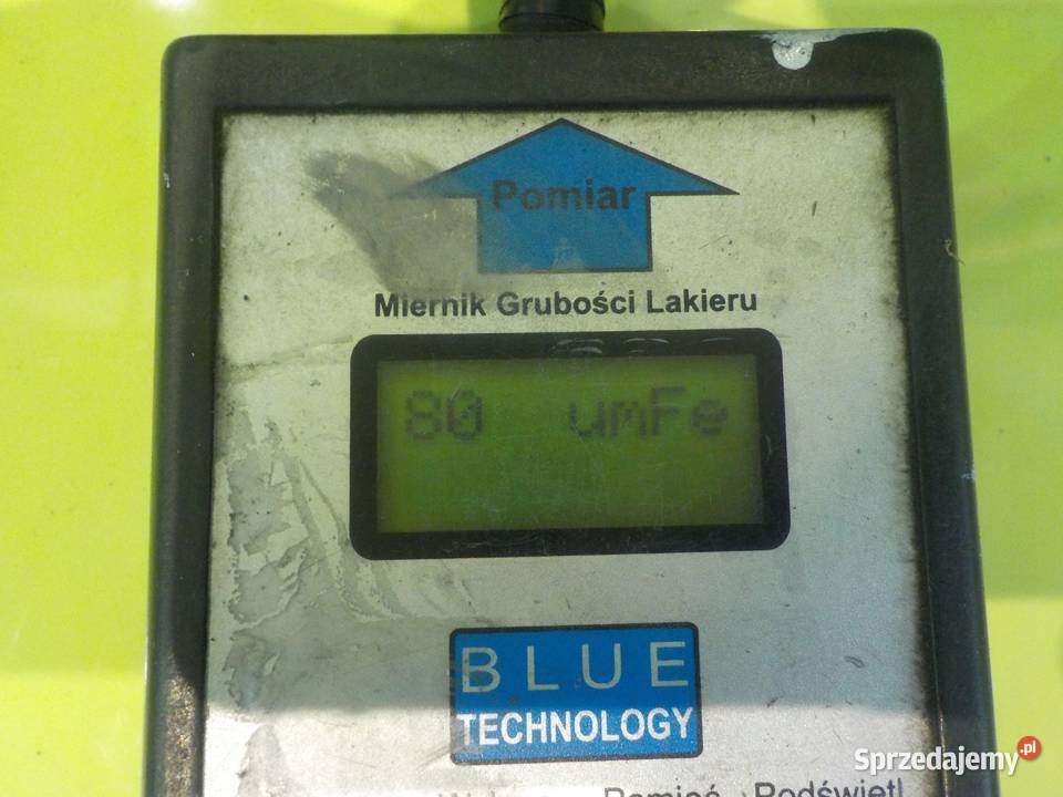 MINI CLUBMAN I R55 08r 5D drzwi prawe przod Suków