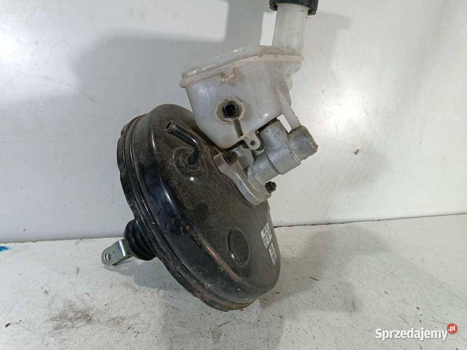 POMPA SERWO KIA PICANTO II 11 10 585001Y300
