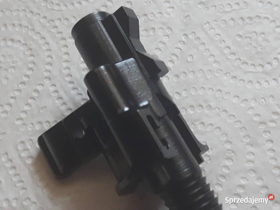 Zameczek mauser 98K WaA623 nowy super stan świętokrzyskie Kielce