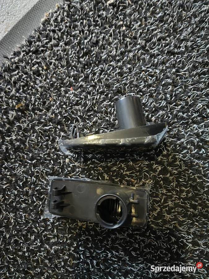 Kierunkowskazy Mercedes Benz CES SL CLASS W201