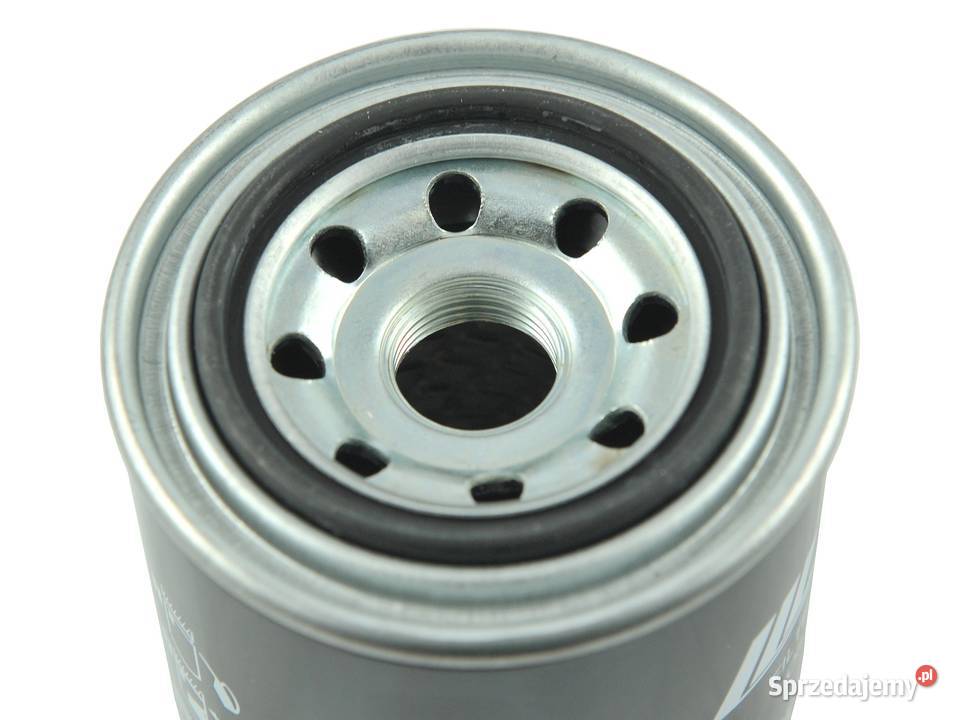 Filtr oleju silnikowego Kubota M20x15 84x100 mm Tajęcina