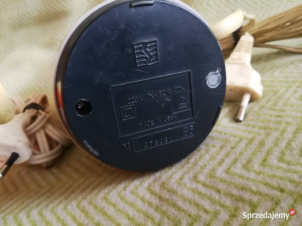 Młynki do kawy elektryczne SWM4 NRD 150W i Szczecin sprzedam