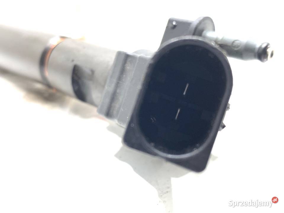 WTRYSKIWACZ AUDI Q8 059130277FE 30 286 WTRYSK