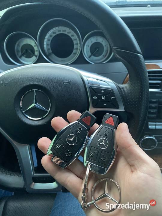 Dorabianie Kluczy Kart Diagnostyka Mobilna Poznań