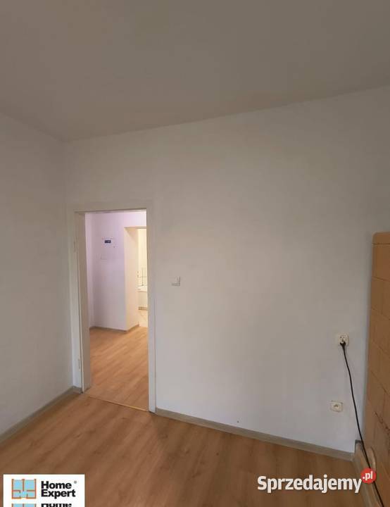 1pok 32met Zdrowej PIWNICA Wrocław