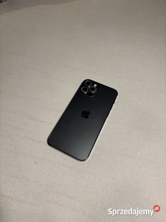 iPhone 12 Pro 128GB Apple / iPhone Sandomierz