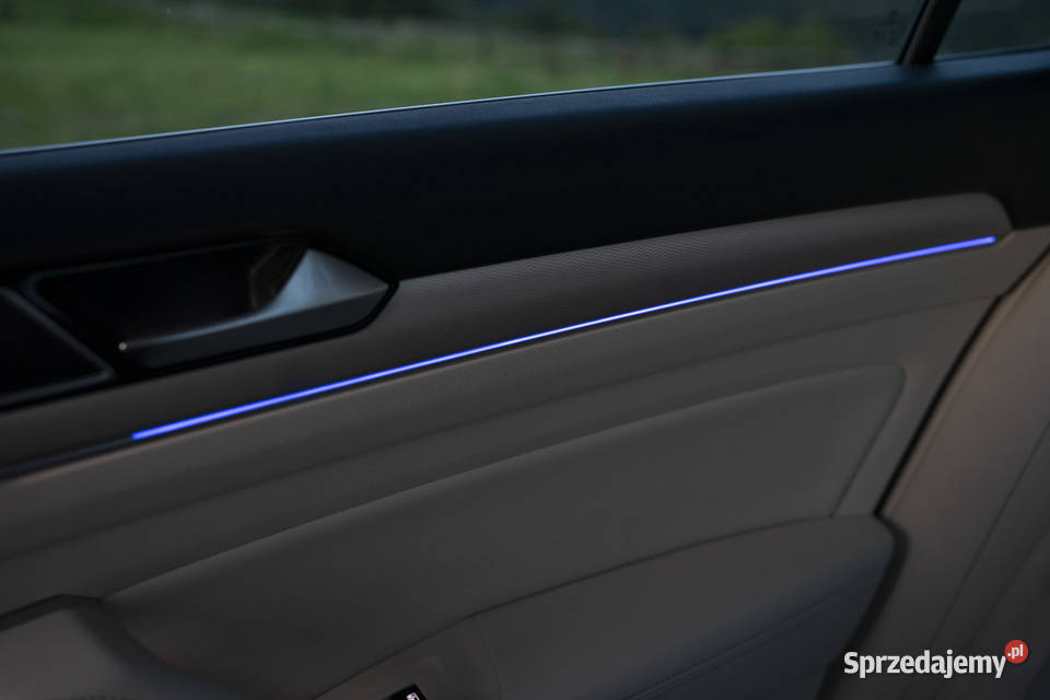 Zadbane dwa komplety kół Webasto hybryda hybryda Szczawnica