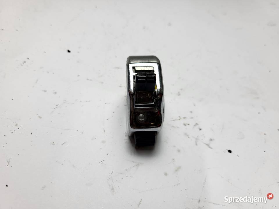 przełącznik awo simson sport tourist sr1 sr2 Rybnik