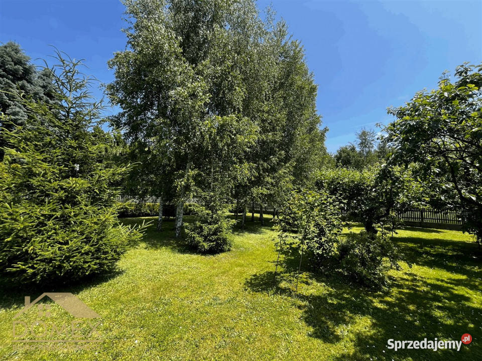 Grunt do sprzedania 800m2 Wodzisław Śląski 148zł/m2 śląskie sprzedam