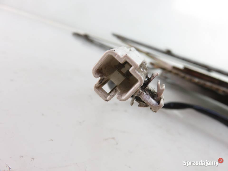 PODNOŚNIK SZYBY LEWY TYLNY TOYOTA PREVIA II sprzedam