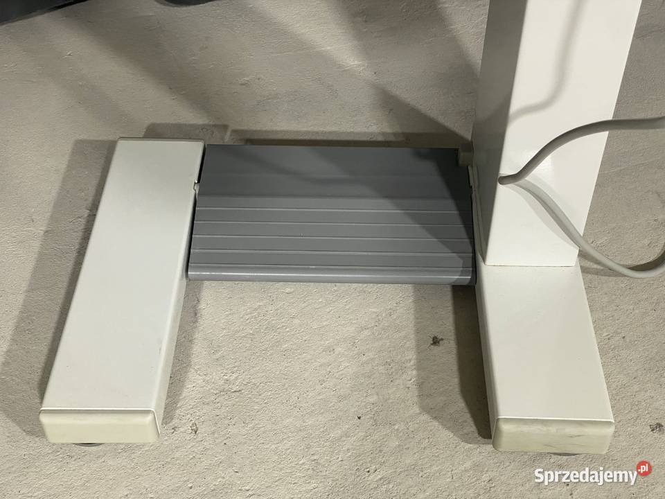 Magiel elektryczny prasowalnica Miele B 866 D z Gryfice