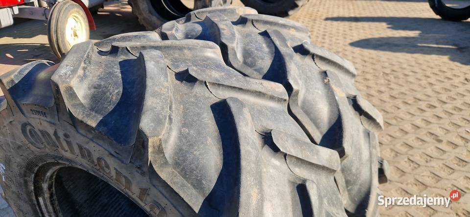 38070r24 136r24 34085r24 13624 Continental 50 Nowe Miasto Lubawskie