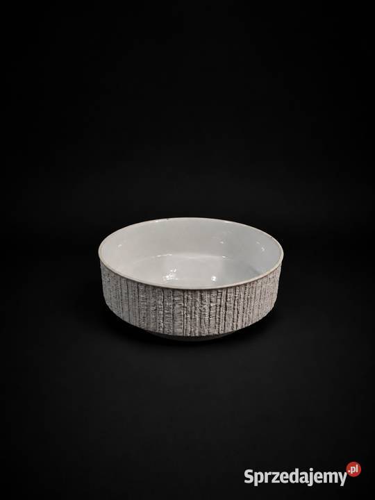 Porcelanowa Miska Thomas Arcta Rosenthal Group