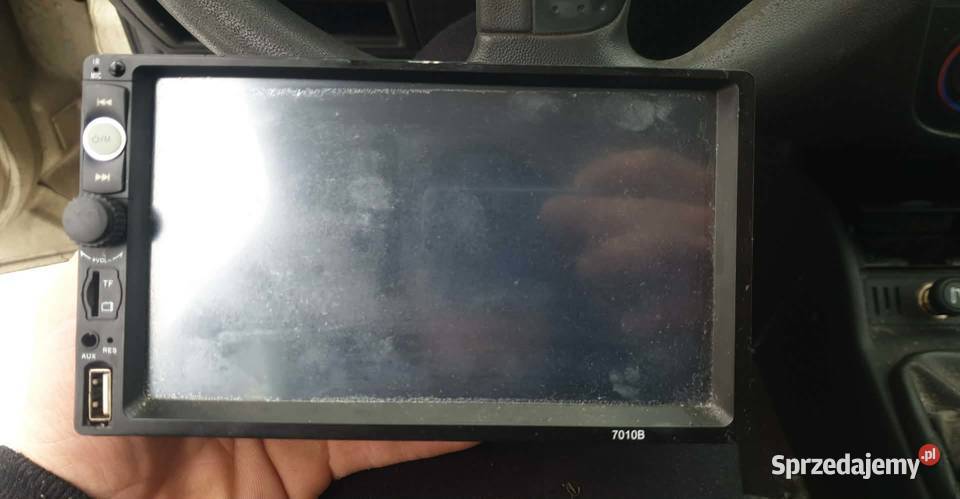 Corsa C czesci Rok produkcji 2004 Kętrzyn