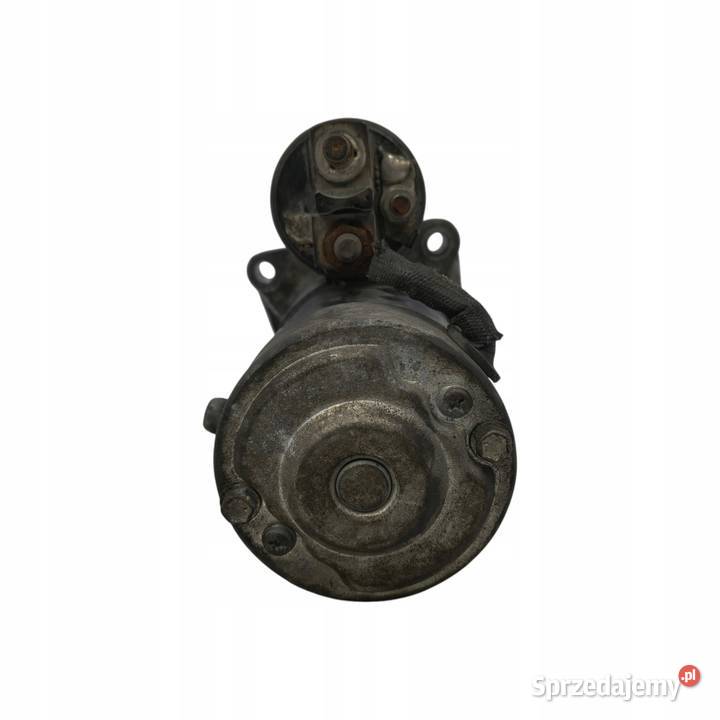 ROZRUSZNIK Opel Insignia A 20 CDTI 55585237 osobowe Chełm