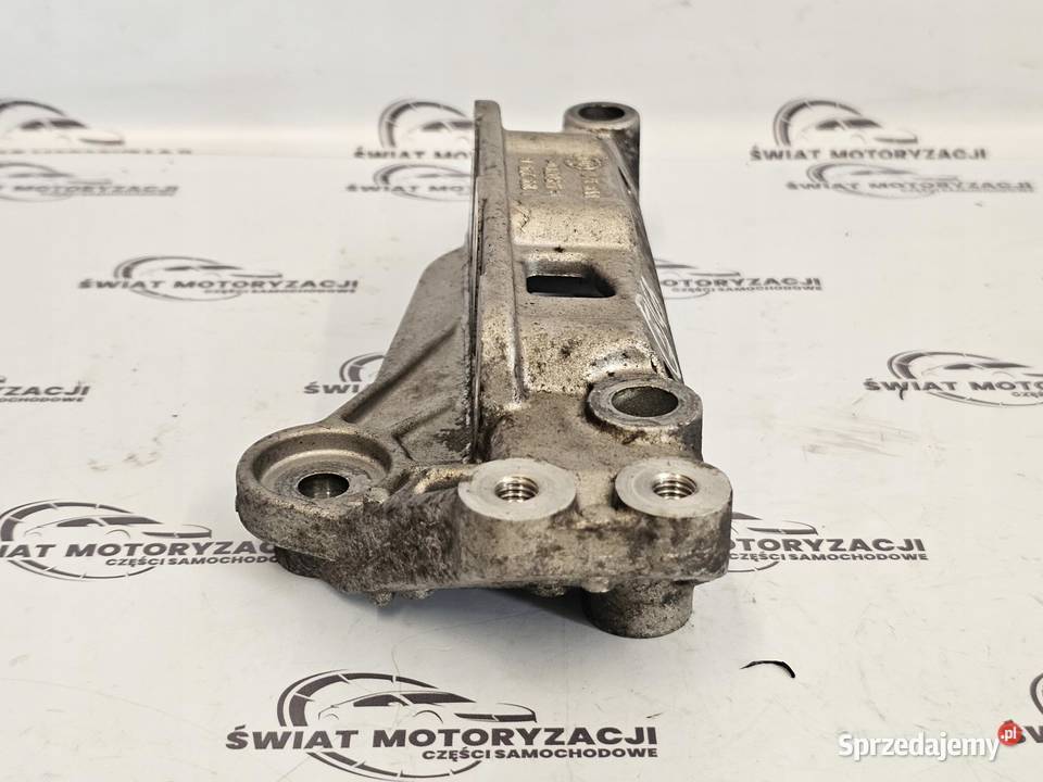 AUDI SEAT SKODA 12 TSI CBZ 86 łapa wspornik świętokrzyskie sprzedam