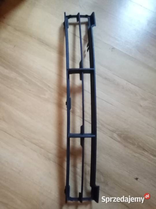 Kratka zderzaka Rover 75 DQY100250 inne Łódź sprzedam