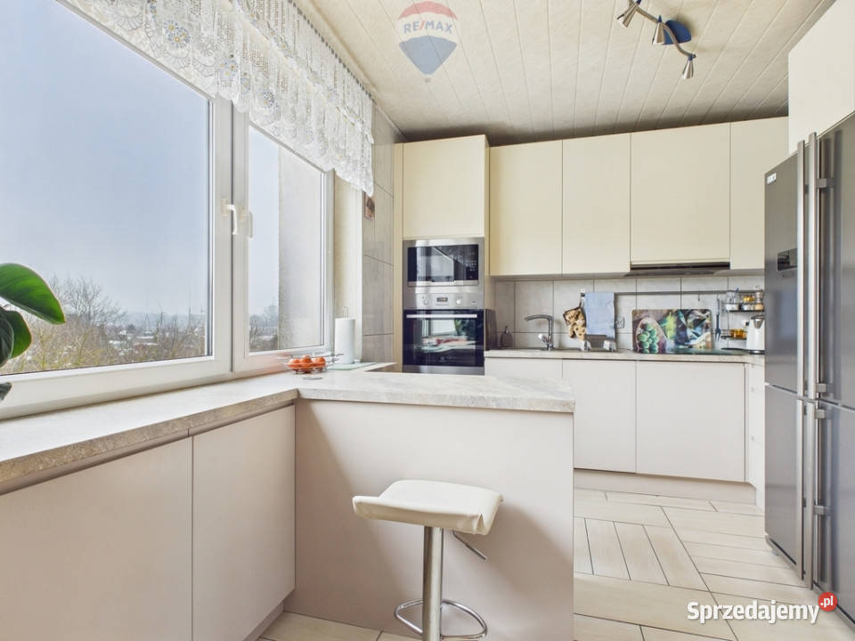 3 pokojowe przestronne Centrum wielka płyta Gdańsk