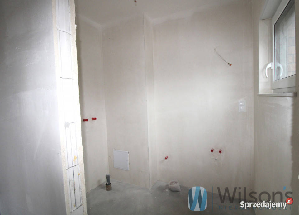 Dom wolnostojący 12888m2 Wrocław sprzedam