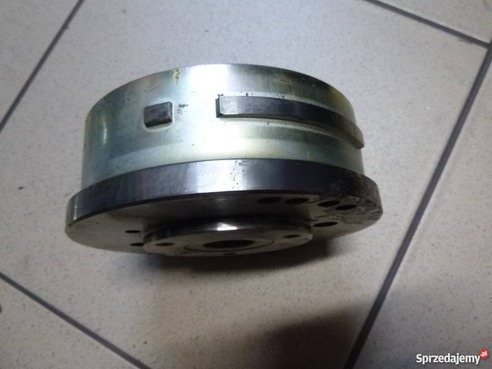 Koło magnesowe magneto Kawasaki EN 500