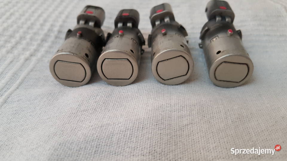 ROVER 75 MG ZT CZUJNIKI PARKOWANIA CDX czujniki wielkopolskie Poznań sprzedam